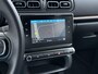 Citroën C3 1.2 PureTech S&S Origins | Navigatie | Camera | Climate control | Lichtmetalen velgen