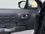 Citroën C3 1.2 PureTech S&S Origins | Navigatie | Camera | Climate control | Lichtmetalen velgen