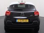 Citroën C3 1.2 PureTech S&S Origins | Navigatie | Camera | Climate control | Lichtmetalen velgen
