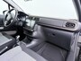 Citroën C3 1.2 PureTech S&S Origins | Navigatie | Camera | Climate control | Lichtmetalen velgen