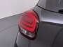 Citroën C3 1.2 PureTech S&S Origins | Navigatie | Camera | Climate control | Lichtmetalen velgen