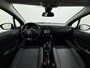 Citroën C3 1.2 PureTech S&S Origins | Navigatie | Camera | Climate control | Lichtmetalen velgen