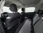 Citroën C3 1.2 PureTech S&S Origins | Navigatie | Camera | Climate control | Lichtmetalen velgen