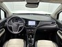 Opel Mokka X 1.4 Turbo Innovation | Camera | Navigatie | Keyless Entry&Start | Full LED