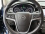Opel Mokka X 1.4 Turbo Innovation | Camera | Navigatie | Keyless Entry&Start | Full LED