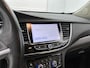 Opel Mokka X 1.4 Turbo Innovation | Camera | Navigatie | Keyless Entry&Start | Full LED