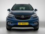 Opel Mokka X 1.4 Turbo Innovation | Camera | Navigatie | Keyless Entry&Start | Full LED