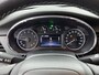 Opel Mokka X 1.4 Turbo Innovation | Camera | Navigatie | Keyless Entry&Start | Full LED