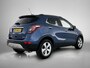 Opel Mokka X 1.4 Turbo Innovation | Camera | Navigatie | Keyless Entry&Start | Full LED