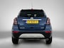 Opel Mokka X 1.4 Turbo Innovation | Camera | Navigatie | Keyless Entry&Start | Full LED