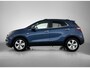 Opel Mokka X 1.4 Turbo Innovation | Camera | Navigatie | Keyless Entry&Start | Full LED