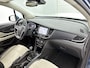 Opel Mokka X 1.4 Turbo Innovation | Camera | Navigatie | Keyless Entry&Start | Full LED