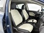 Opel Mokka X 1.4 Turbo Innovation | Camera | Navigatie | Keyless Entry&Start | Full LED