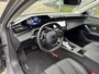 Peugeot 308 SW 1.2 PureTech Allure | Automaat | Camera | Trekhaak | Navigatie | 17" Lichtmetalen velgen