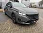 Peugeot 308 SW 1.2 PureTech Allure | Automaat | Camera | Trekhaak | Navigatie | 17" Lichtmetalen velgen