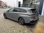 Peugeot 308 SW 1.2 PureTech Allure | Automaat | Camera | Trekhaak | Navigatie | 17" Lichtmetalen velgen