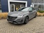 Peugeot 308 SW 1.2 PureTech Allure | Automaat | Camera | Trekhaak | Navigatie | 17" Lichtmetalen velgen