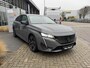 Peugeot 308 SW 1.2 PureTech Allure | Automaat | Camera | Trekhaak | Navigatie | 17" Lichtmetalen velgen