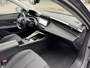 Peugeot 308 SW 1.2 PureTech Allure | Automaat | Camera | Trekhaak | Navigatie | 17" Lichtmetalen velgen