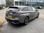 Peugeot 308 SW 1.2 PureTech Allure | Automaat | Camera | Trekhaak | Navigatie | 17" Lichtmetalen velgen