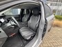 Peugeot 308 SW 1.2 PureTech Allure | Automaat | Camera | Trekhaak | Navigatie | 17" Lichtmetalen velgen