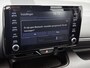 Toyota Yaris 1.5 Hybrid Active | Camera | Apple Carplay/Android Auto | Climate control