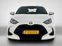 Toyota Yaris 1.5 Hybrid Active | Camera | Apple Carplay/Android Auto | Climate control
