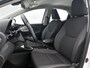 Toyota Yaris 1.5 Hybrid Active | Camera | Apple Carplay/Android Auto | Climate control