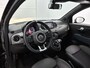 Fiat 500 1.0 Hybrid Rockstar | Airco | Panoramadak | Apple Carplay/Android Auto