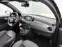 Fiat 500 1.0 Hybrid Rockstar | Airco | Panoramadak | Apple Carplay/Android Auto