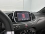 Fiat 500 1.0 Hybrid Rockstar | Airco | Panoramadak | Apple Carplay/Android Auto