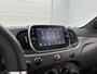 Fiat 500 1.0 Hybrid Rockstar | Airco | Panoramadak | Apple Carplay/Android Auto