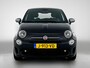 Fiat 500 1.0 Hybrid Rockstar | Airco | Panoramadak | Apple Carplay/Android Auto