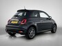 Fiat 500 1.0 Hybrid Rockstar | Airco | Panoramadak | Apple Carplay/Android Auto