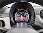 Fiat 500 1.0 Hybrid Rockstar | Airco | Panoramadak | Apple Carplay/Android Auto
