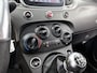 Fiat 500 1.0 Hybrid Rockstar | Airco | Panoramadak | Apple Carplay/Android Auto