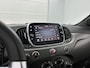 Fiat 500 1.0 Hybrid Rockstar | Airco | Panoramadak | Apple Carplay/Android Auto
