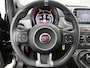 Fiat 500 1.0 Hybrid Rockstar | Airco | Panoramadak | Apple Carplay/Android Auto