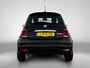 Fiat 500 1.0 Hybrid Rockstar | Airco | Panoramadak | Apple Carplay/Android Auto