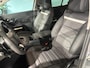 Citroën C5 Aircross 1.2 Hybrid 136 Plus | Camera | Navigatie | 18" Lichtmetalen velgen