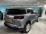 Citroën C5 Aircross 1.2 Hybrid 136 Plus | Camera | Navigatie | 18" Lichtmetalen velgen