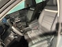 Citroën C5 Aircross 1.2 Hybrid 136 Plus | Camera | Navigatie | 18" Lichtmetalen velgen