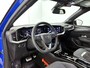 Opel Mokka 1.2 Turbo Hybrid GS | Camera | Navigatie | Apple Carplay/Android Auto | Climate control