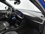 Opel Mokka 1.2 Turbo Hybrid GS | Camera | Navigatie | Apple Carplay/Android Auto | Climate control