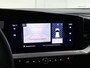 Opel Mokka 1.2 Turbo Hybrid GS | Camera | Navigatie | Apple Carplay/Android Auto | Climate control