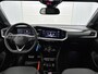 Opel Mokka 1.2 Turbo Hybrid GS | Camera | Navigatie | Apple Carplay/Android Auto | Climate control