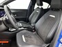 Opel Mokka 1.2 Turbo Hybrid GS | Camera | Navigatie | Apple Carplay/Android Auto | Climate control