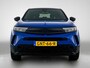 Opel Mokka 1.2 Turbo Hybrid GS | Camera | Navigatie | Apple Carplay/Android Auto | Climate control