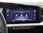 Opel Mokka 1.2 Turbo Hybrid GS | Camera | Navigatie | Apple Carplay/Android Auto | Climate control
