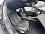 Peugeot 408 1.2 Hybrid 136 e-DCS6 GT | Camera | Navigatie | LED Matrix | Sportstoelen